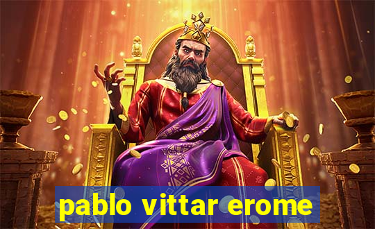 pablo vittar erome